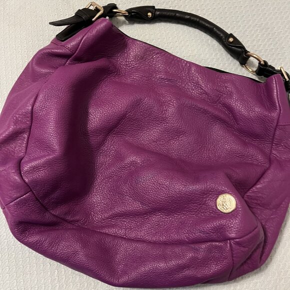 Love that Color! - Picture 1 of 12